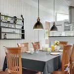 Ruzica - 3-9km From The Sea By Interhome Tagholm