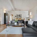 Ruzica - 3-9km From The Sea By Interhome