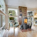 Casa de Férias Ruzica - 3-9km From The Sea By Interhome