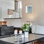 Ruzica - 3-9km From The Sea By Interhome * Tagholm
