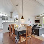 Casa de Férias Ruzica - 3-9km From The Sea By Interhome *