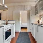 Ruzica - 3-9km From The Sea By Interhome * Tagholm