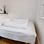 Casa de Férias Ruzica - 3-9km From The Sea By Interhome *