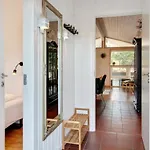 Casa de Férias Ruzica - 3-9km From The Sea By Interhome Tagholm