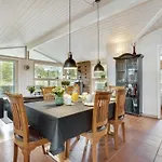 Ruzica - 3-9km From The Sea By Interhome