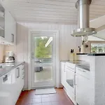 Casa de Férias Ruzica - 3-9km From The Sea By Interhome *