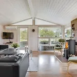 Ruzica - 3-9km From The Sea By Interhome Tagholm
