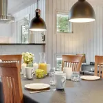 Ruzica - 3-9km From The Sea By Interhome