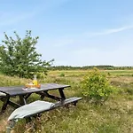 Ruzica - 3-9km From The Sea By Interhome * Tagholm