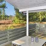 Ruzica - 3-9km From The Sea By Interhome *