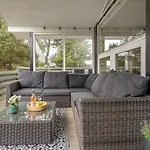 Ruzica - 3-9km From The Sea By Interhome Tagholm