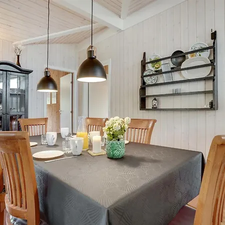 Feriehus Ruzica - 3-9km From The Sea By Interhome *