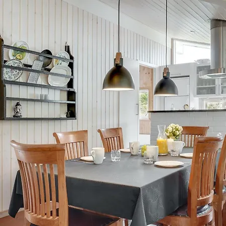 Ruzica - 3-9km From The Sea By Interhome Tagholm