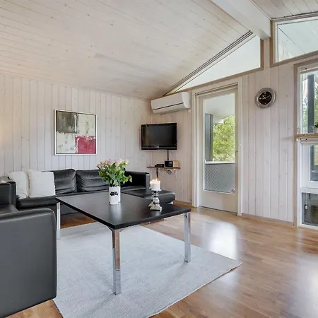 Ruzica - 3-9km From The Sea By Interhome Feriehus *