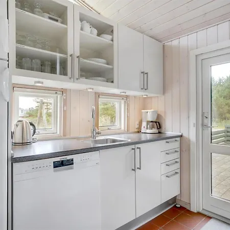 Ruzica - 3-9km From The Sea By Interhome Feriehus