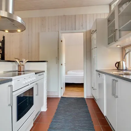 Ruzica - 3-9km From The Sea By Interhome * Tagholm