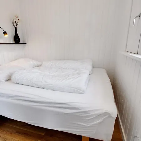 Feriehus Ruzica - 3-9km From The Sea By Interhome *