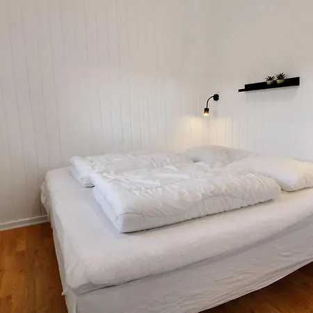 Ruzica - 3-9km From The Sea By Interhome *