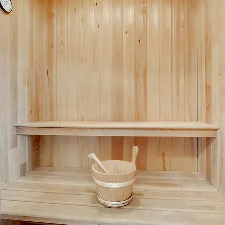 Ruzica - 3-9km From The Sea By Interhome Feriehus Tagholm