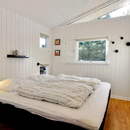 Ruzica - 3-9km From The Sea By Interhome