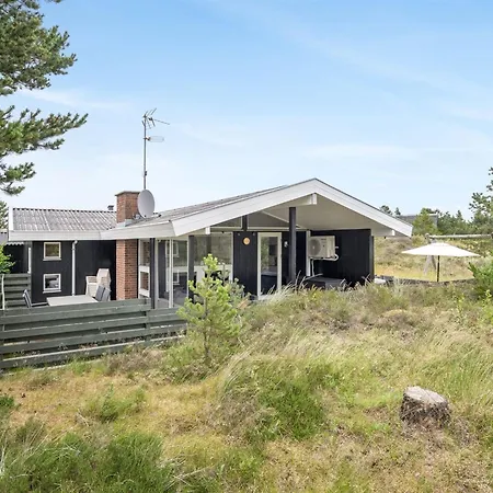 Ruzica - 3-9km From The Sea By Interhome * Tagholm