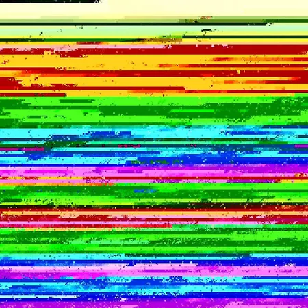 Ruzica - 3-9km From The Sea By Interhome Feriehus *