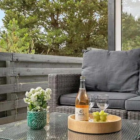 Ruzica - 3-9km From The Sea By Interhome Feriehus