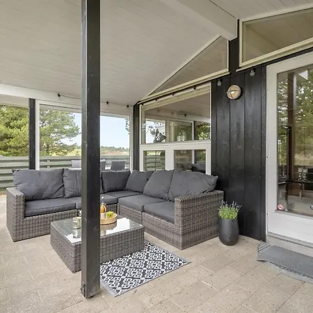 Ruzica - 3-9km From The Sea By Interhome