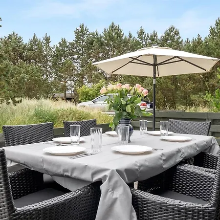 Feriehus Ruzica - 3-9km From The Sea By Interhome Tagholm