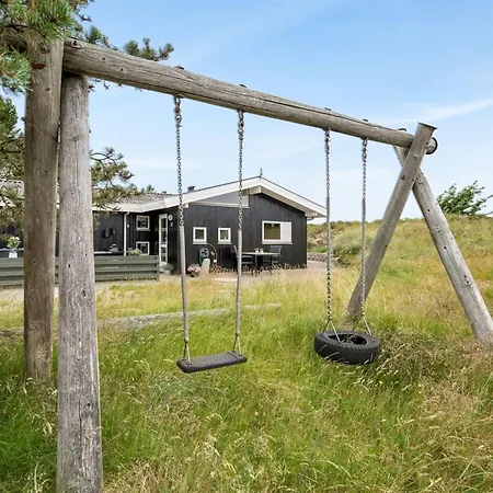 Ruzica - 3-9km From The Sea By Interhome