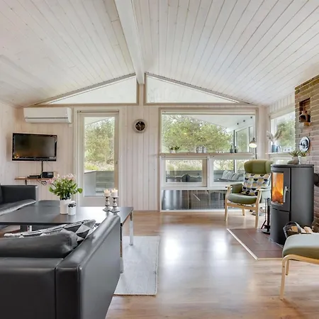 Ruzica - 3-9km From The Sea By Interhome Tagholm