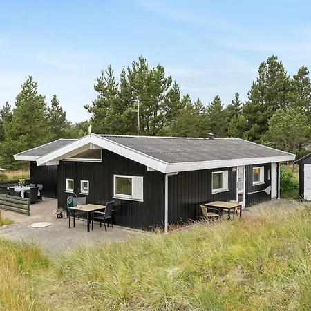 Ferienhaus Ruzica - 3-9km From The Sea By Interhome *