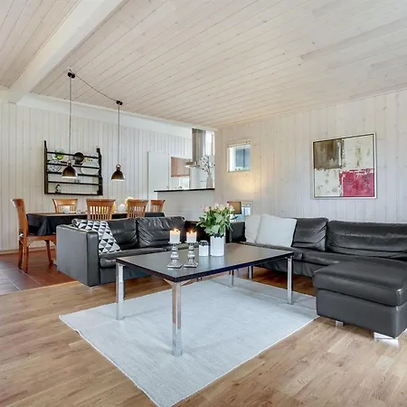 Feriehus Ruzica - 3-9km From The Sea By Interhome Tagholm