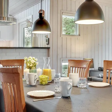 Ruzica - 3-9km From The Sea By Interhome