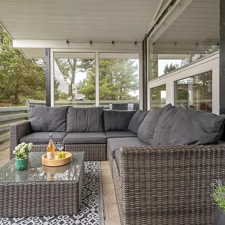 Ruzica - 3-9km From The Sea By Interhome Tagholm