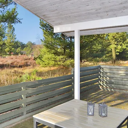 Dom wakacyjny Ruzica - 3-9km From The Sea By Interhome *