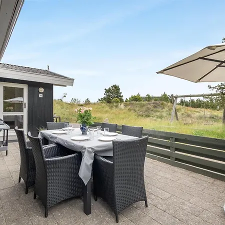 Ruzica - 3-9km From The Sea By Interhome