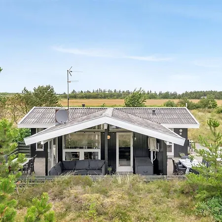 Dom wakacyjny Ruzica - 3-9km From The Sea By Interhome *