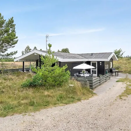 Ruzica - 3-9km From The Sea By Interhome *