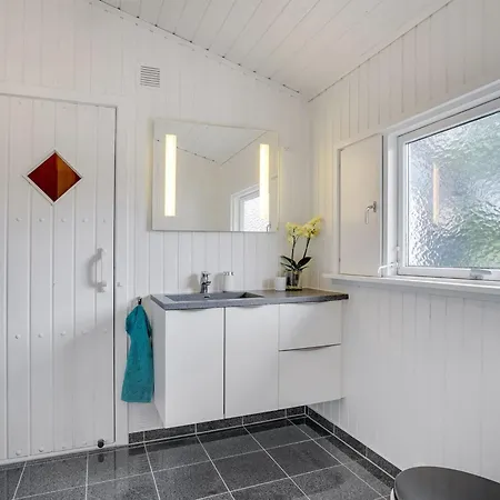 Ruzica - 3-9km From The Sea By Interhome