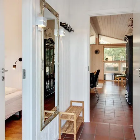 Ruzica - 3-9km From The Sea By Interhome