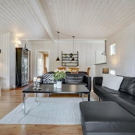 Ruzica - 3-9km From The Sea By Interhome Dom wakacyjny *
