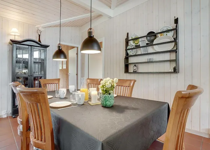 Ferienhaus Ruzica - 3-9km From The Sea By Interhome *