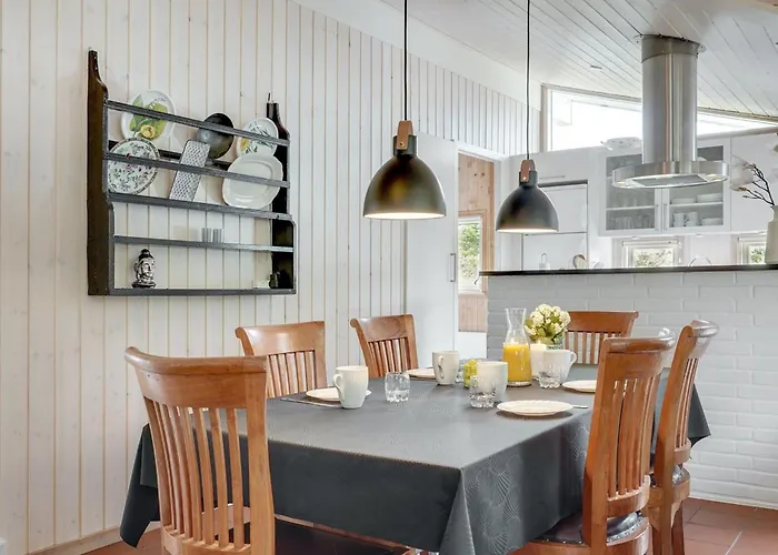 Ruzica - 3-9km From The Sea By Interhome Tagholm