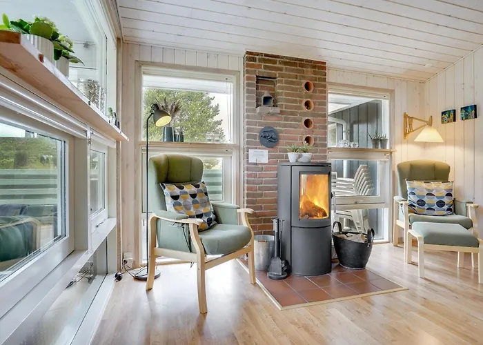 Ferienhaus Ruzica - 3-9km From The Sea By Interhome