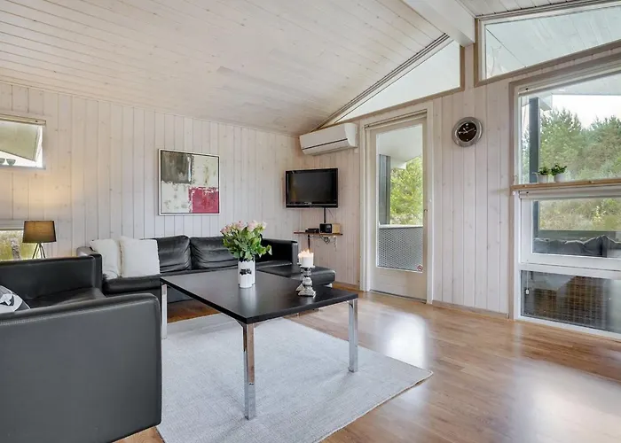 Ruzica - 3-9km From The Sea By Interhome Ferienhaus *