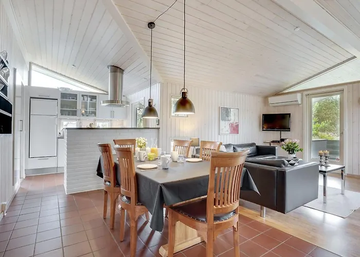 Ferienhaus Ruzica - 3-9km From The Sea By Interhome *