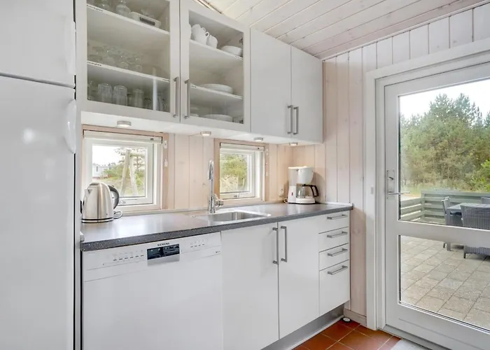 Ruzica - 3-9km From The Sea By Interhome Ferienhaus