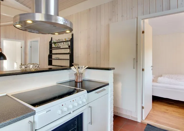 Ruzica - 3-9km From The Sea By Interhome *