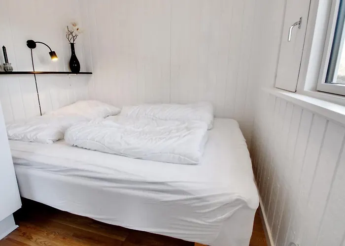 Ferienhaus Ruzica - 3-9km From The Sea By Interhome *